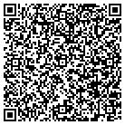 QR code with Payday Check Cashing Service contacts