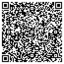 QR code with Global Graphics contacts