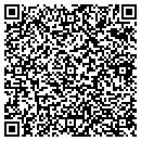 QR code with Dollar Tree contacts