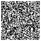 QR code with Claudios Construction contacts