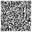 QR code with Jj Contracting Service contacts