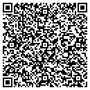 QR code with Noble Communications contacts