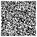 QR code with Martin B Camins MD contacts