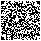 QR code with R & L Silk Construction Corp contacts