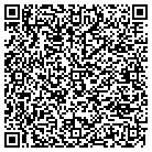 QR code with Center Military/Priv Initiatve contacts