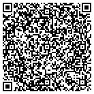 QR code with Eoc of Suffolk Wyandanch Outrh contacts