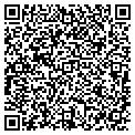 QR code with Cleaners contacts