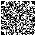 QR code with Irtex contacts