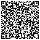 QR code with A Access The Power Within contacts