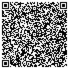 QR code with Capurro Contracting Inc contacts