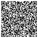 QR code with Boulevard Distlrs & Importers contacts