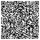 QR code with Dynamite Distributors contacts