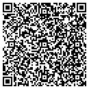 QR code with Saxe & Associates contacts
