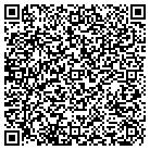 QR code with Michael Dicanio Graphic Design contacts