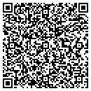 QR code with Continuux LLC contacts