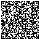 QR code with Tilghman & Co PC contacts