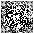 QR code with Barringer Road Elementary Schl contacts