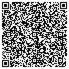 QR code with Carvel Ice Cream & Bakery contacts