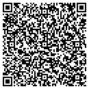 QR code with Imperial Wok contacts