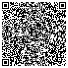 QR code with Double R & J Contracting Inc contacts