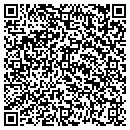 QR code with Ace Seal Works contacts