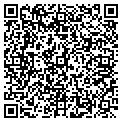QR code with Wallapix Video Etc contacts