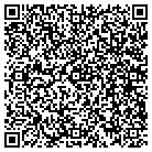 QR code with Grove-Meadows Apartments contacts