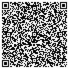 QR code with GRP Financial Service Corp contacts