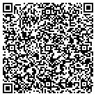 QR code with Rocha Backhoe Service Inc contacts