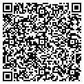 QR code with Chase contacts