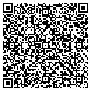 QR code with Patrick Mc Laughlin contacts