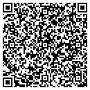 QR code with LL Electric contacts