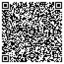 QR code with New Star Baptist Church Inc contacts