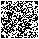QR code with Norman J Lesswing PHD contacts