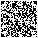 QR code with Lopez-Nuenzig Rest & Catrg contacts