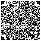 QR code with Arthurs Executive Cleaners contacts