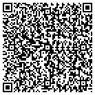 QR code with Interface Communications contacts