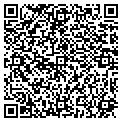 QR code with Boedc contacts