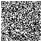 QR code with Richard Weizenecker contacts