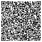 QR code with Katie's Consignment Shoppe contacts