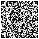 QR code with MRH Engineering contacts