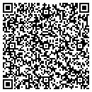 QR code with Batavia Country Max contacts