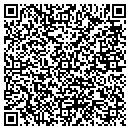 QR code with Property Store contacts