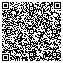 QR code with David of The Avenue contacts