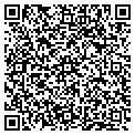 QR code with Carlos Alberto contacts