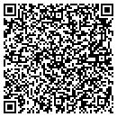 QR code with Friendly Computer contacts