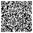 QR code with KFC contacts
