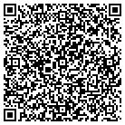 QR code with West End Gallery and Custom contacts