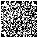 QR code with FI Abstract LLC contacts