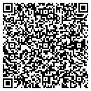 QR code with Public School 195 contacts